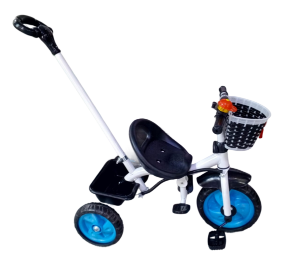 Kid Tricycle